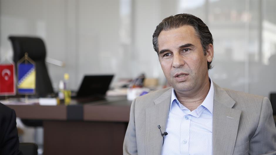 20170703_2_24535226_23717778