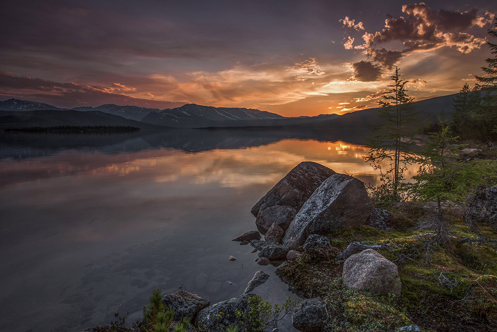 20170710_2_24644180_23907488