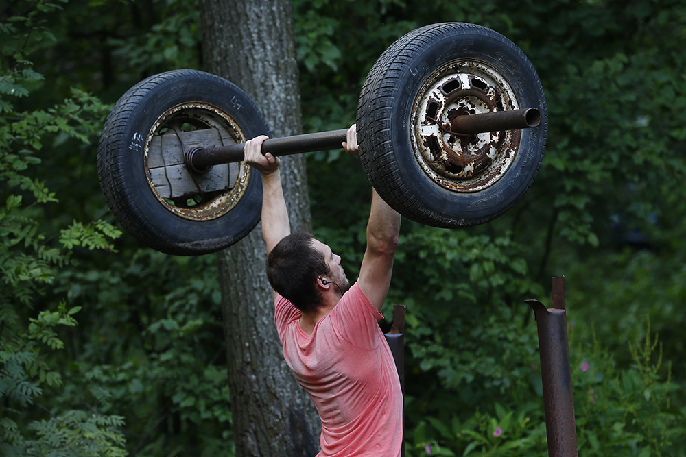 20170717_2_24795153_24217851