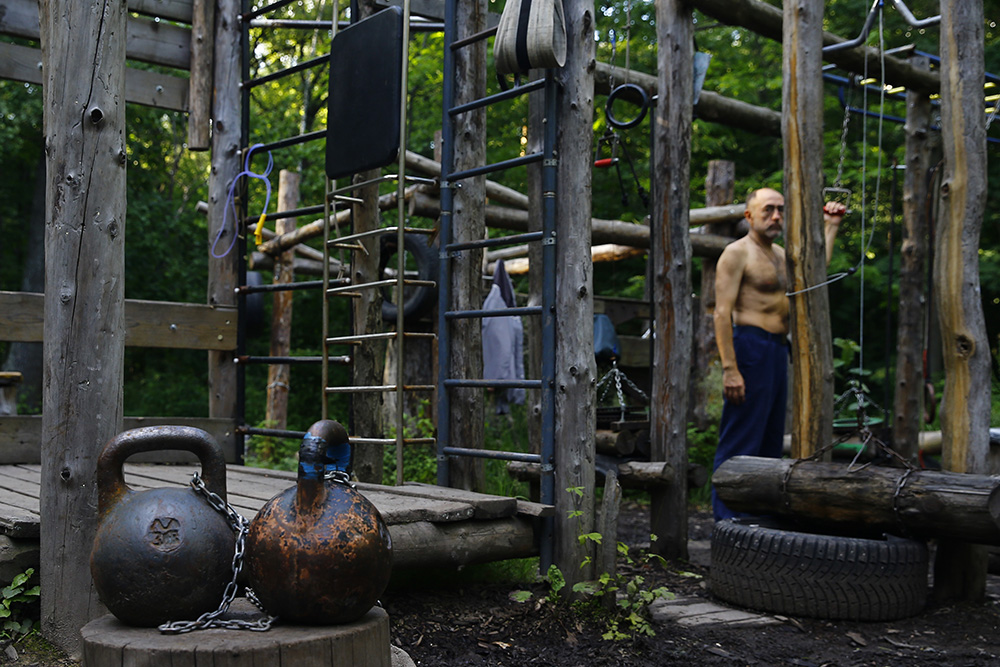 20170717_2_24795153_24217863