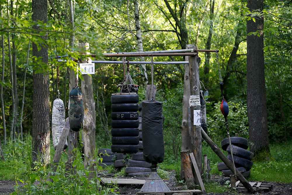 ANADOLIJA/Sefa Karacan