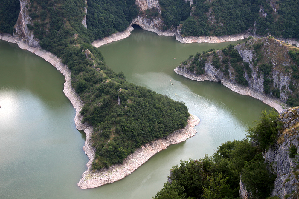 ANADOLIJA/Medin Halilović