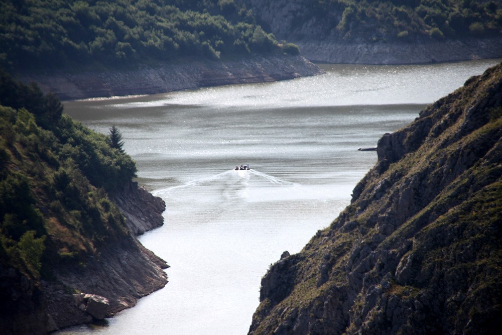 ANADOLIJA/Medin Halilović