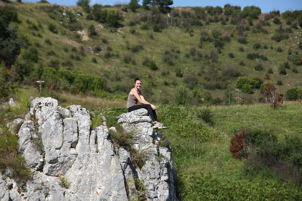 ANADOLIJA/Medin Halilović