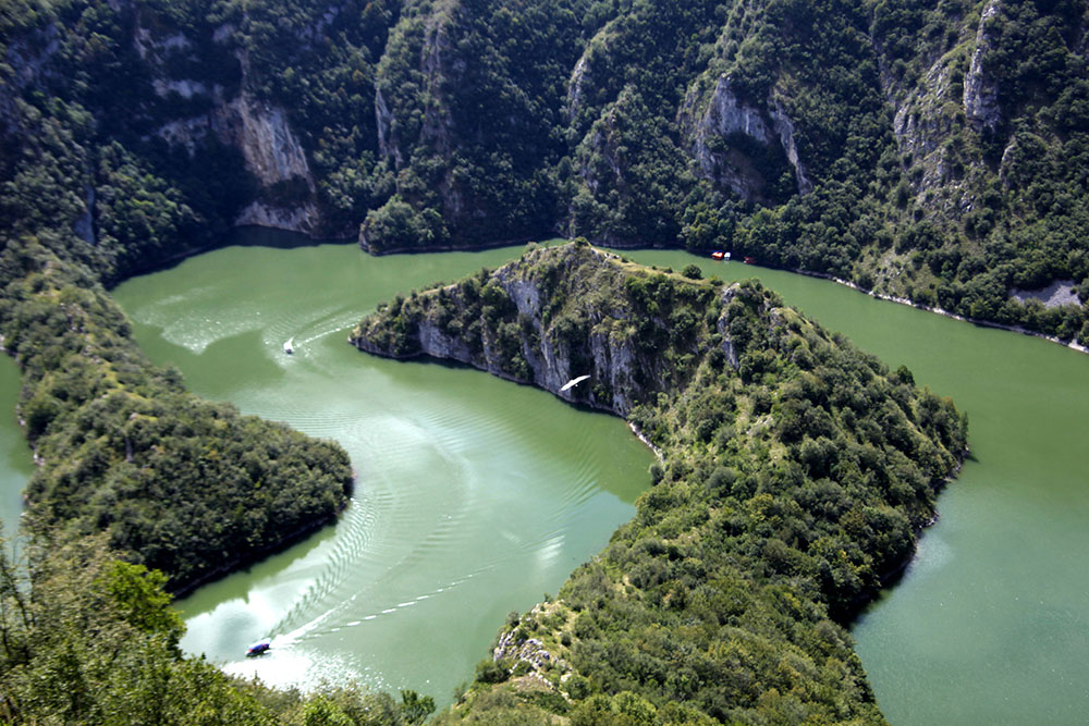 20170730_2_25008882_24560948