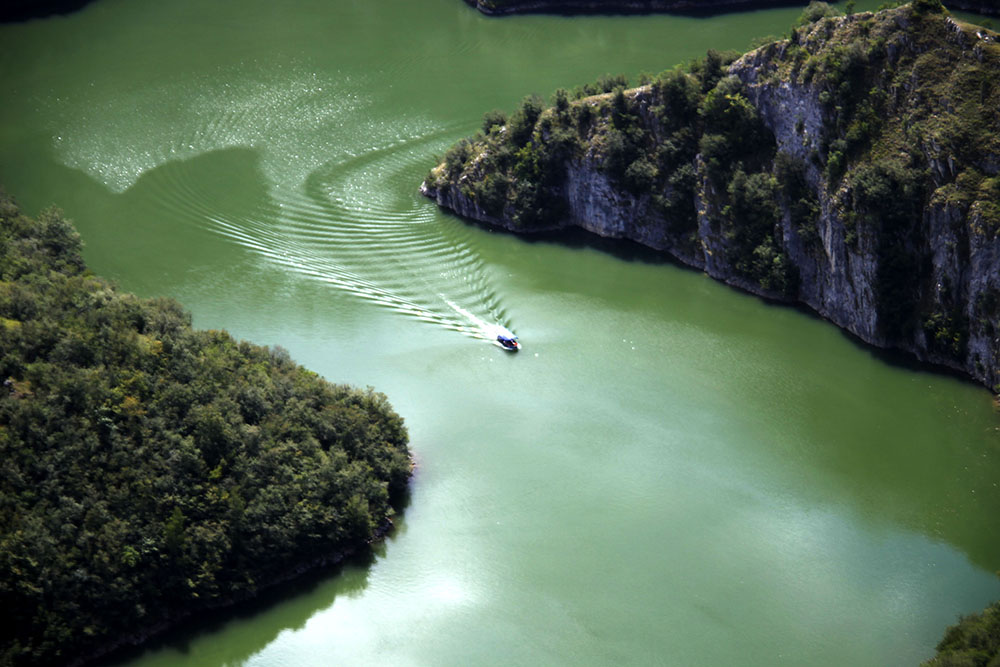 ANADOLIJA/Medin Halilović
