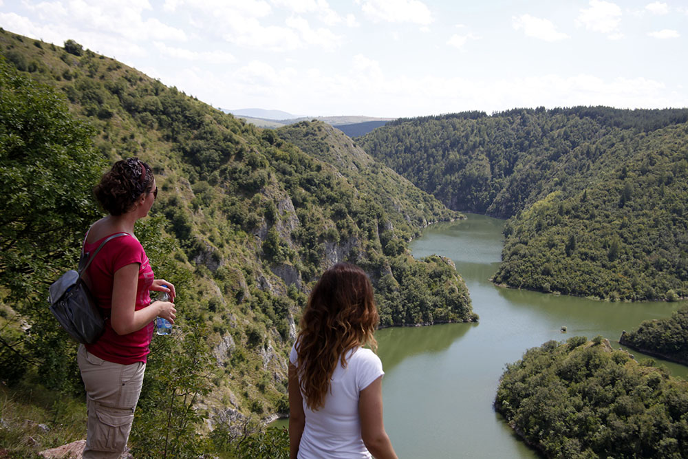 ANADOLIJA/Medin Halilović