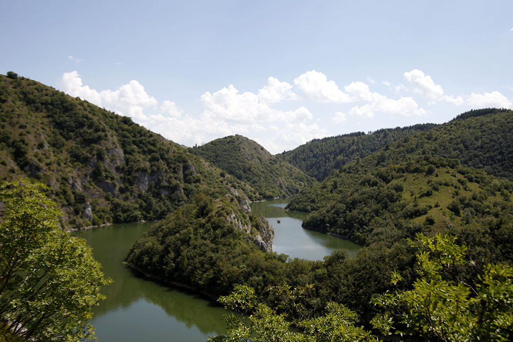 20170730_2_25008882_24560971