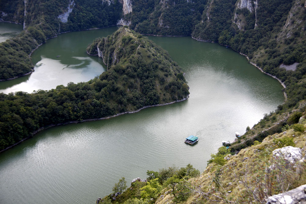ANADOLIJA/Medin Halilović