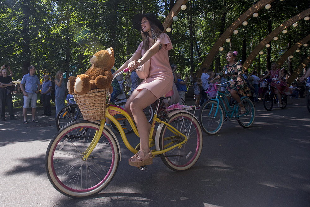 ANADOLIJA/Nikita Shvetsov