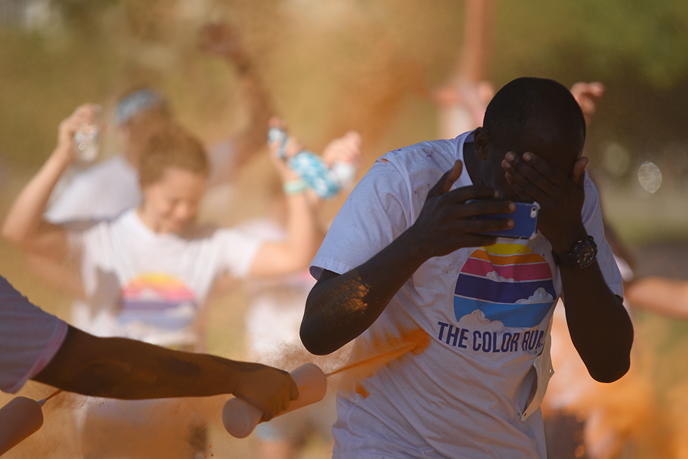 20170806_2_25120548_24745473