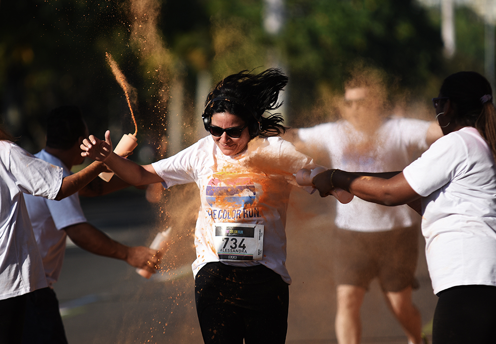 ANADOLIJA/Fabio Teixeira