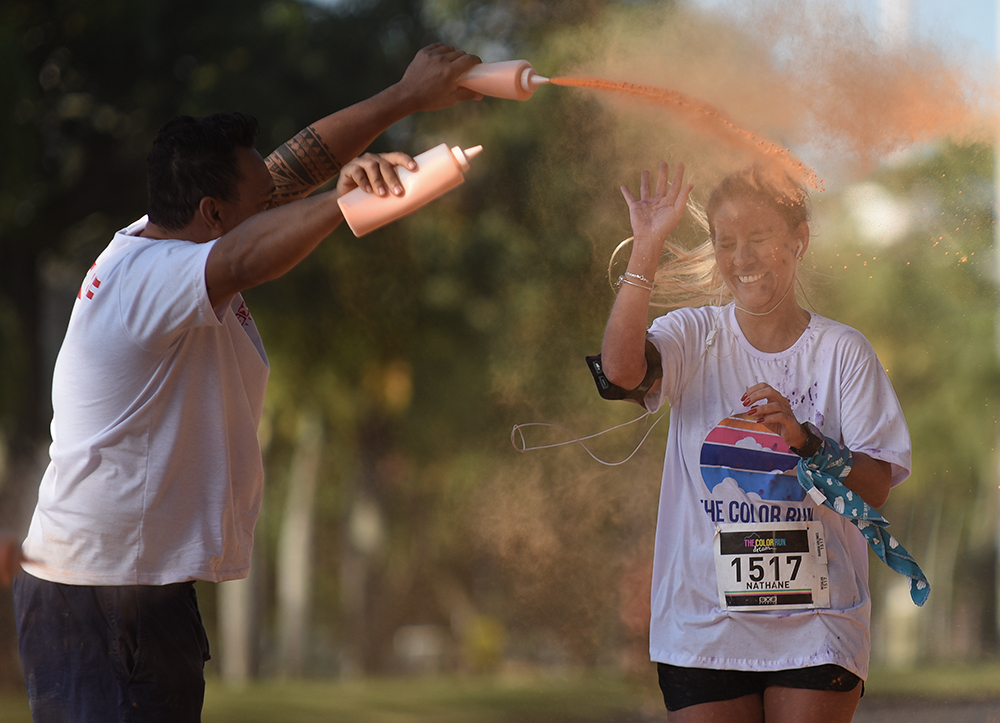 20170806_2_25120548_24745476