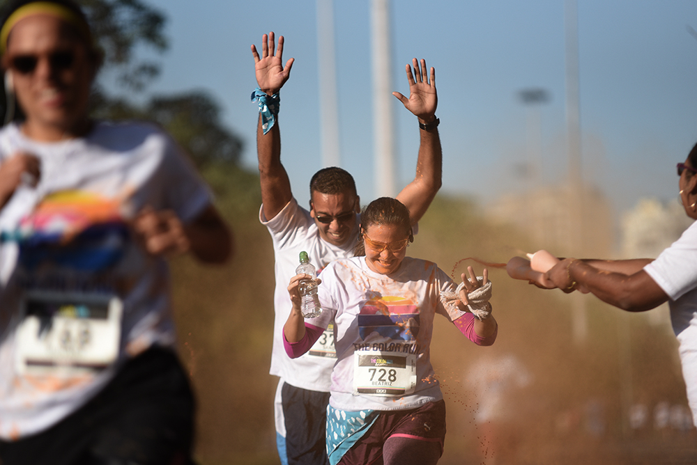 ANADOLIJA/Fabio Teixeira