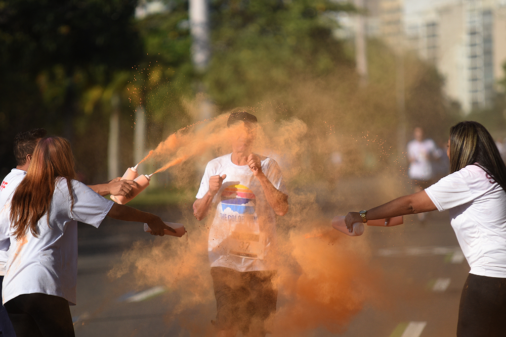 ANADOLIJA/Fabio Teixeira
