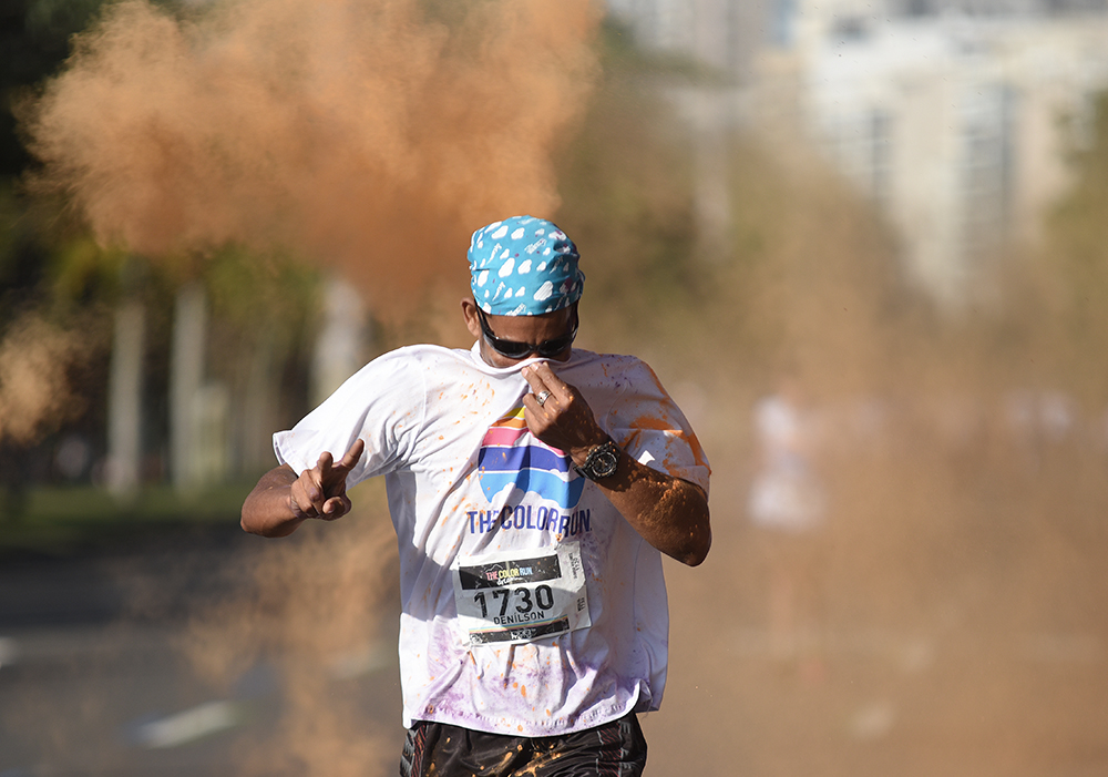 ANADOLIJA/Fabio Teixeira