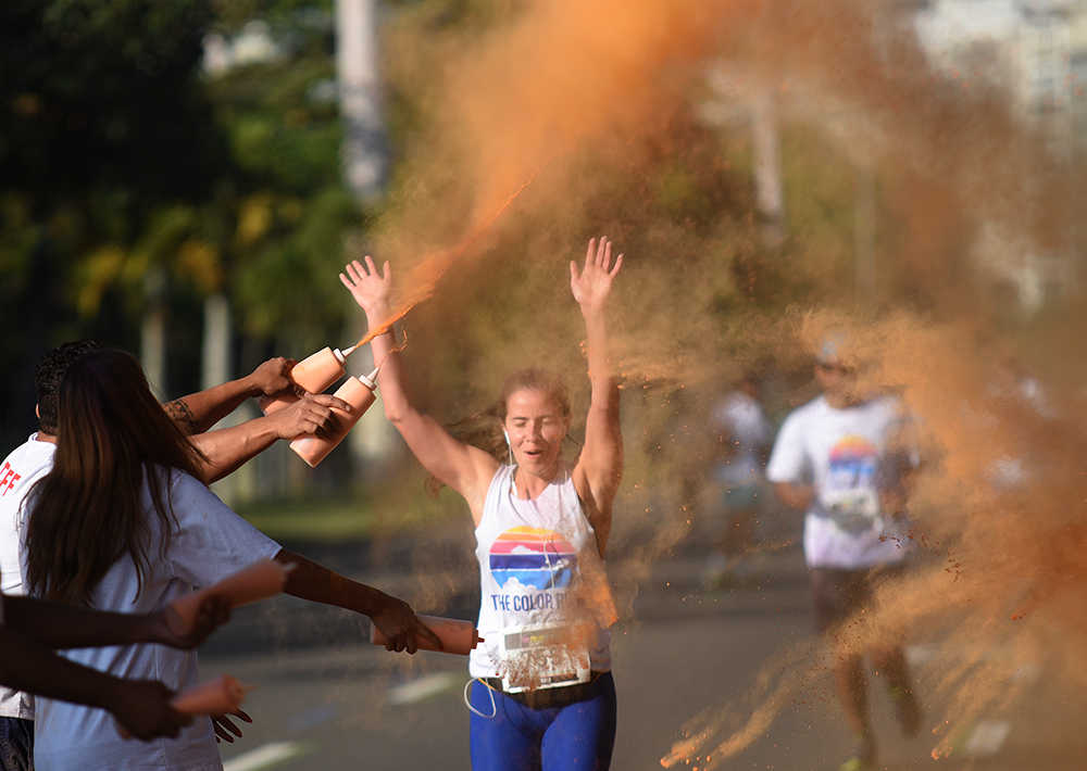 ANADOLIJA/Fabio Teixeira