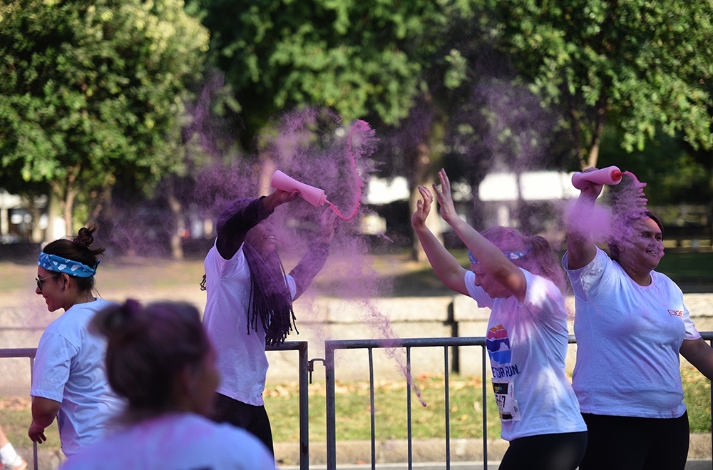 ANADOLIJA/Fabio Teixeira