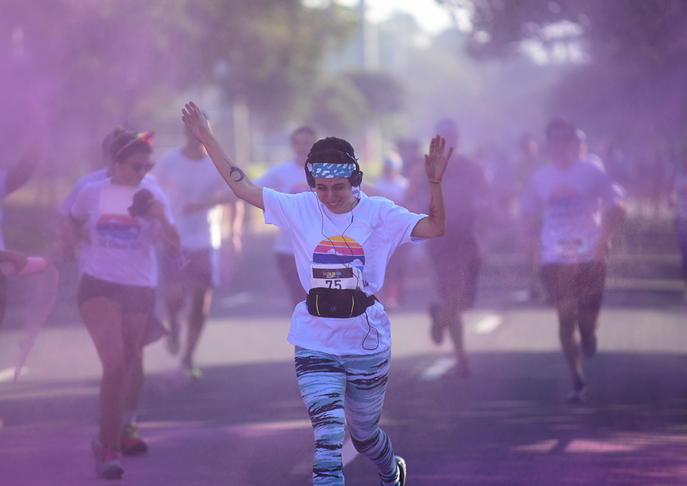 ANADOLIJA/Fabio Teixeira