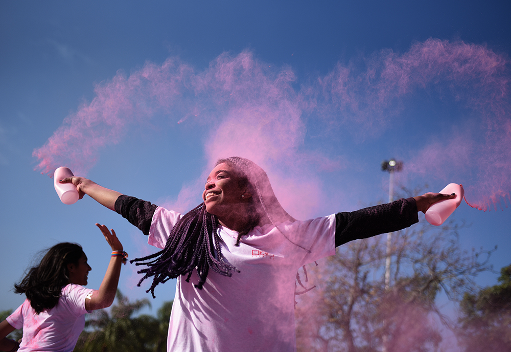 20170806_2_25120548_24745487