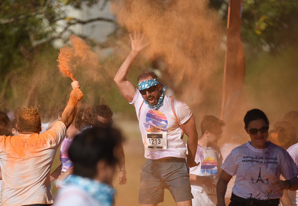 ANADOLIJA/Fabio Teixeira