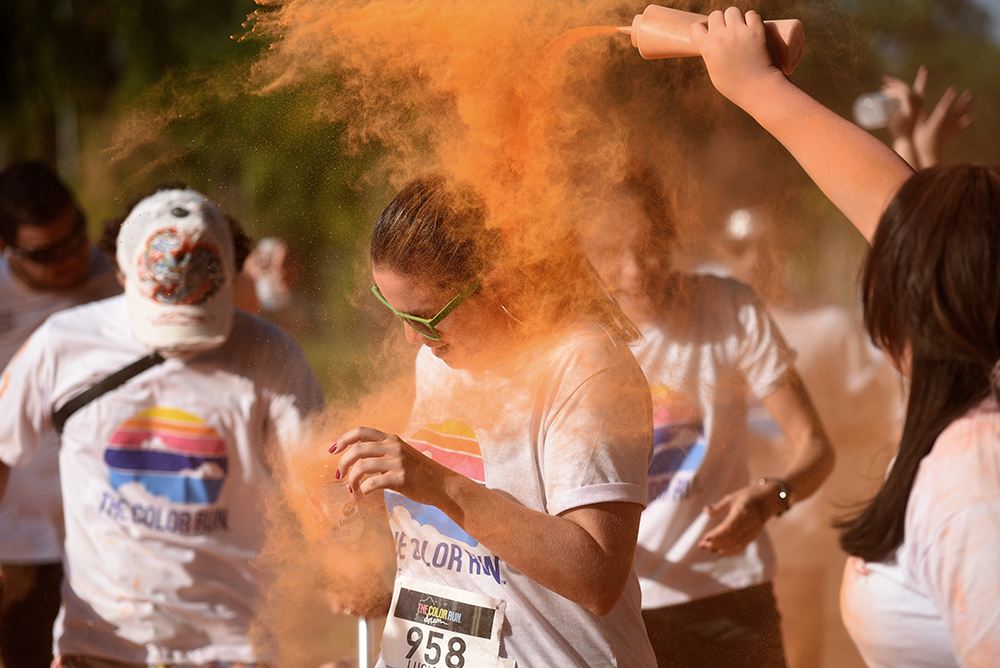 ANADOLIJA/Fabio Teixeira