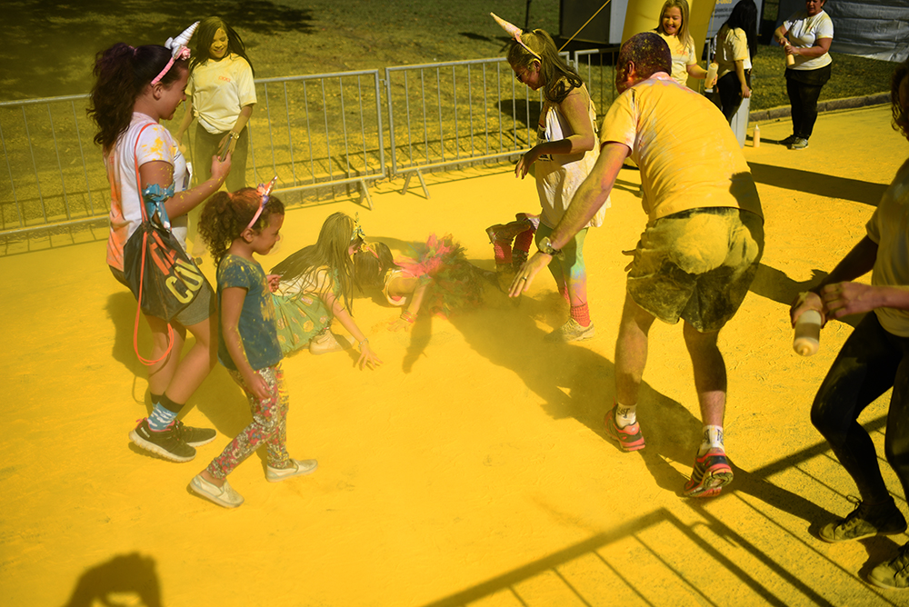 ANADOLIJA/Fabio Teixeira