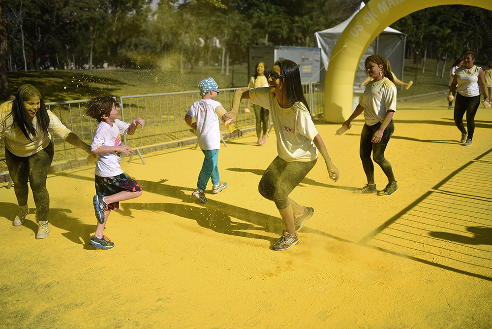 ANADOLIJA/Fabio Teixeira