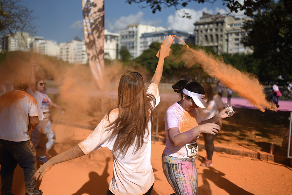 ANADOLIJA/Fabio Teixeira