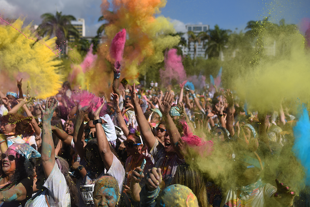 ANADOLIJA/Fabio Teixeira