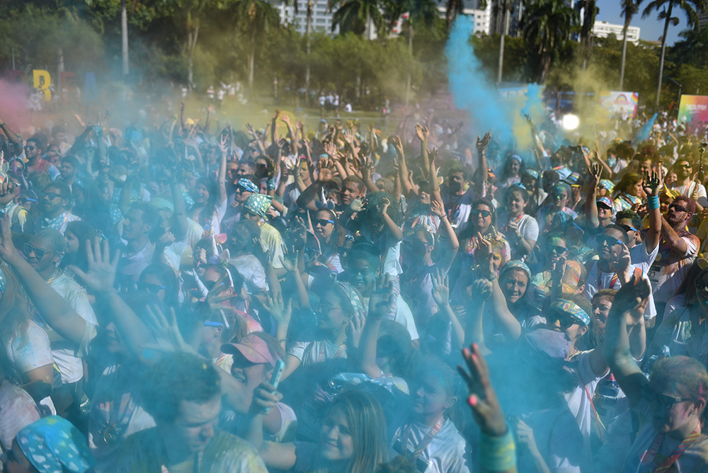 ANADOLIJA/Fabio Teixeira