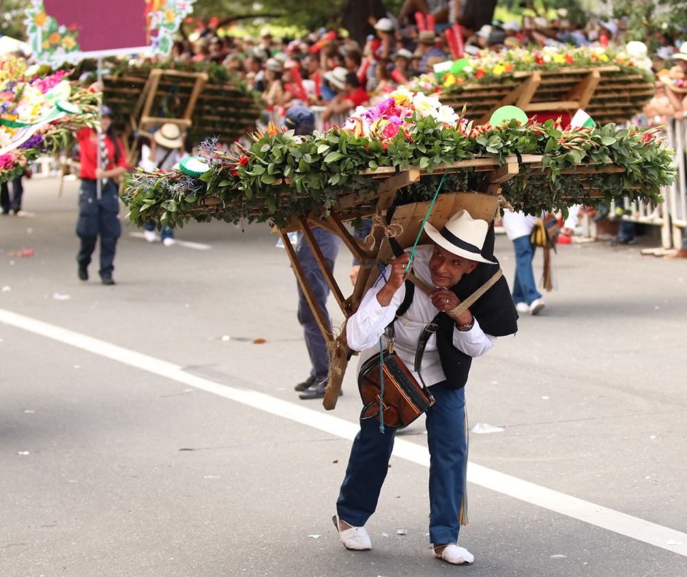 20170808_2_25139369_24777591