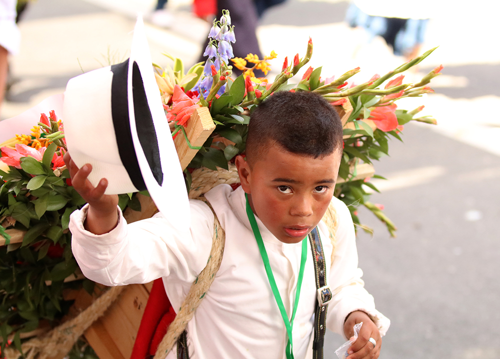 ANADOLIJA/Lokman İlhan