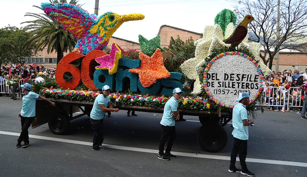 ANADOLIJA/Lokman İlhan