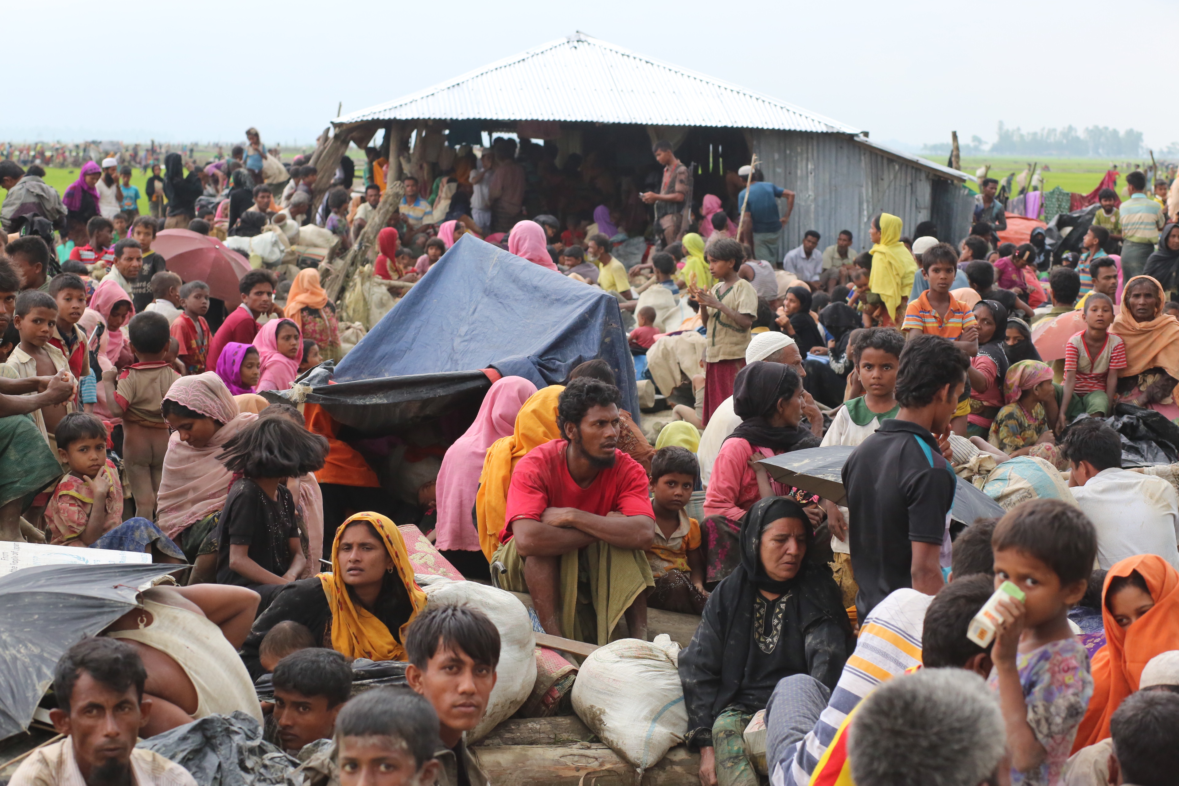 20170903_2_25559482_25532437