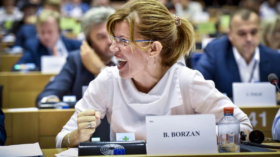 20170907_EP-057386A_EVI_017