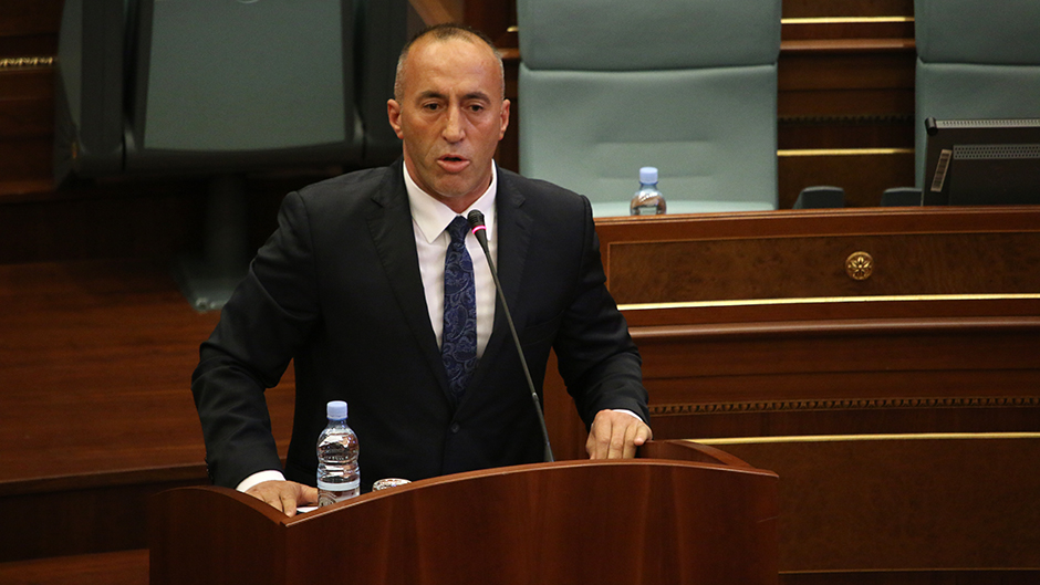 20170909_2_25653720_25705845