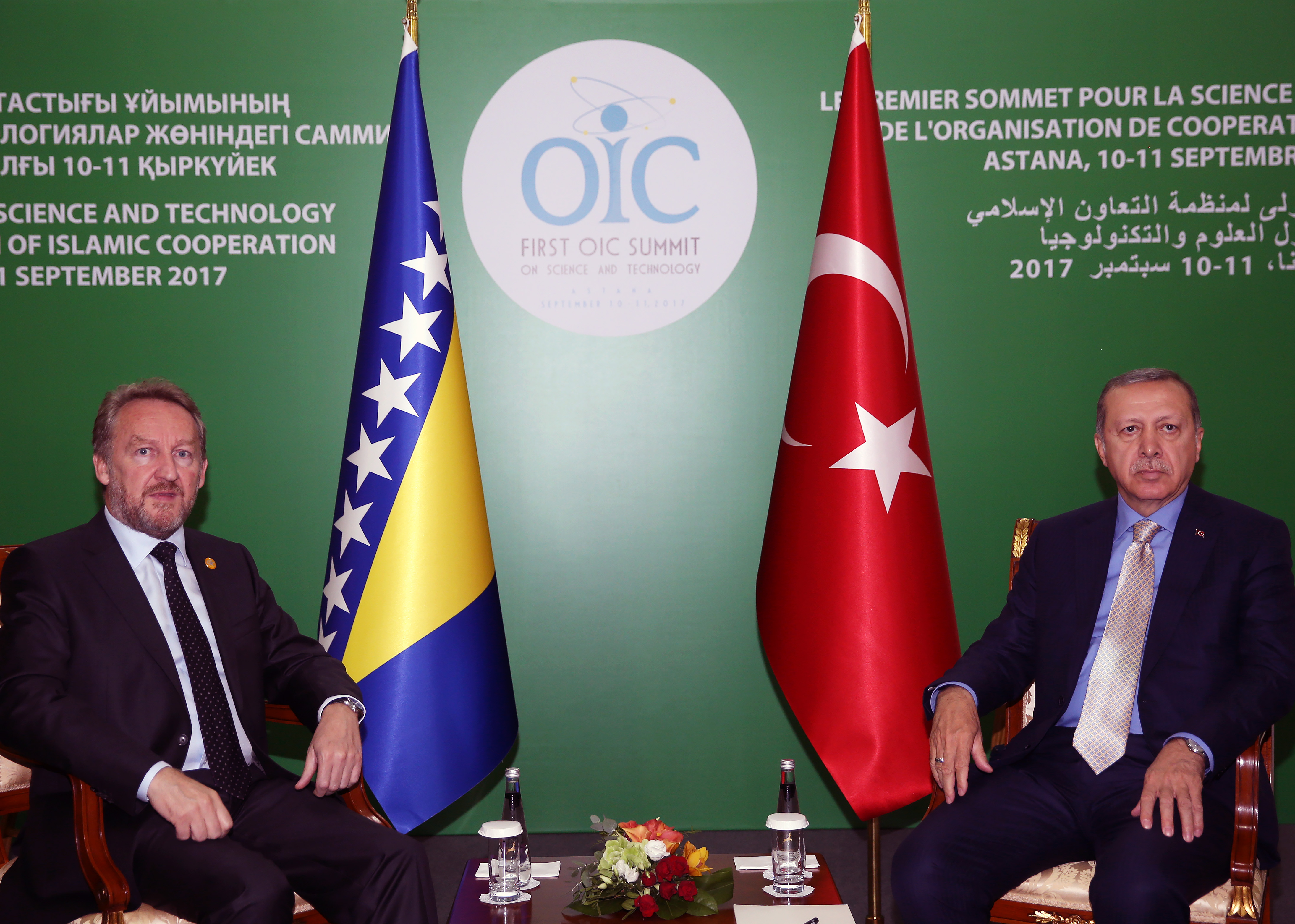 20170910_2_25657404_25716055