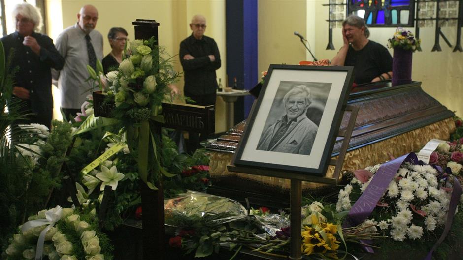 20170914_2_25735986_25854676