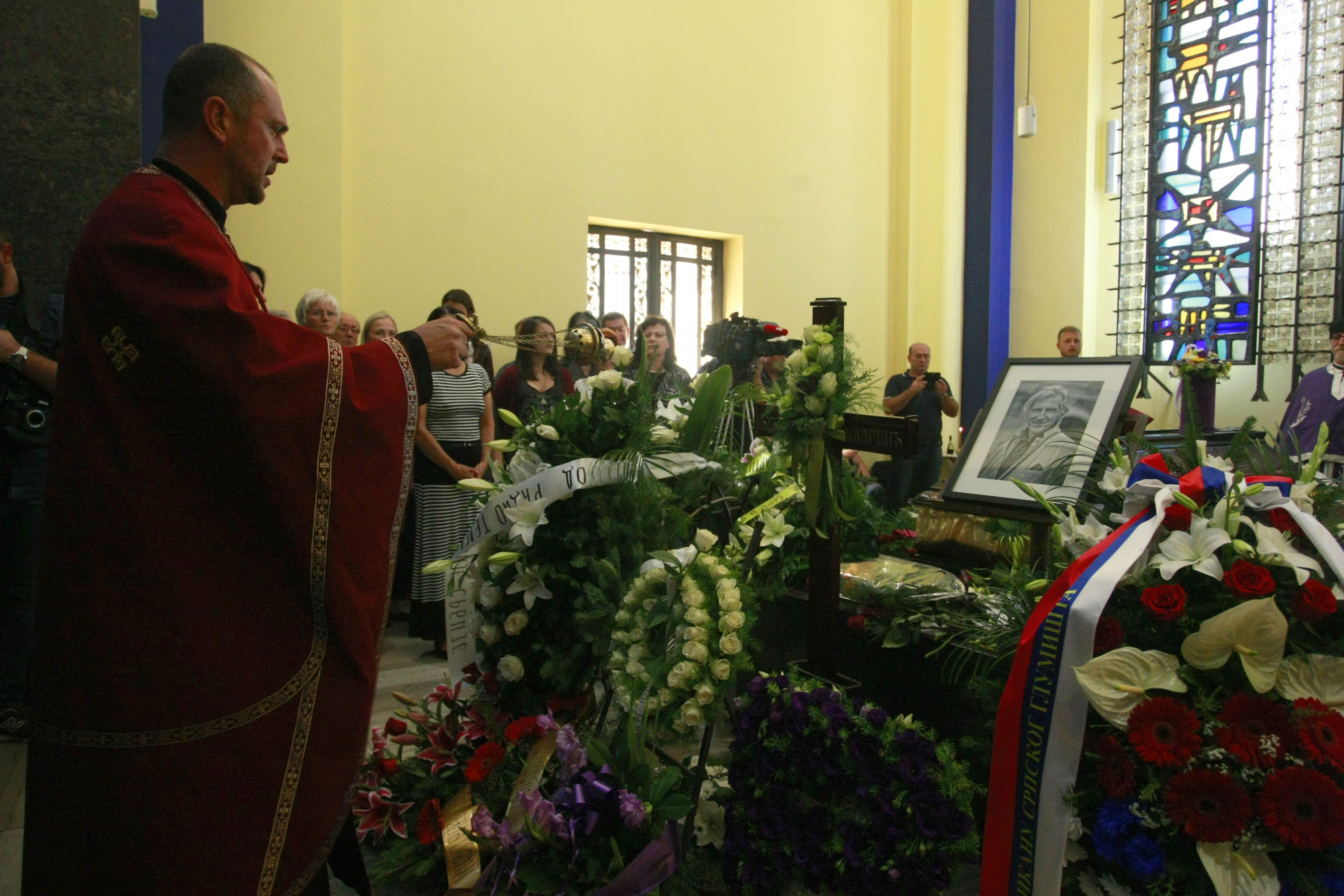 20170914_2_25735986_25854678