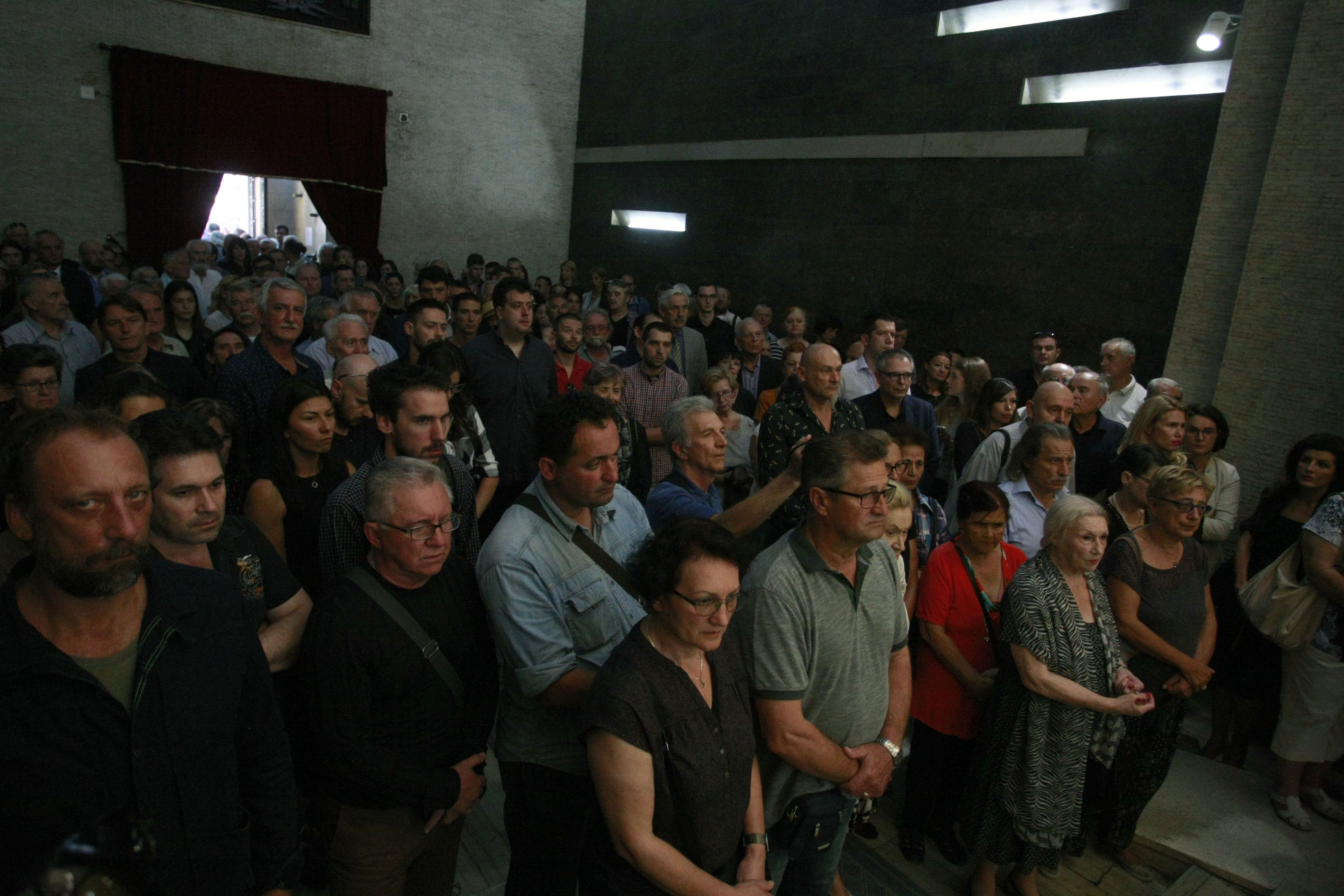 20170914_2_25735986_25854679