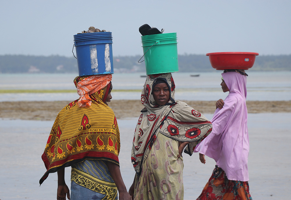 20170927_2_25964526_26256962