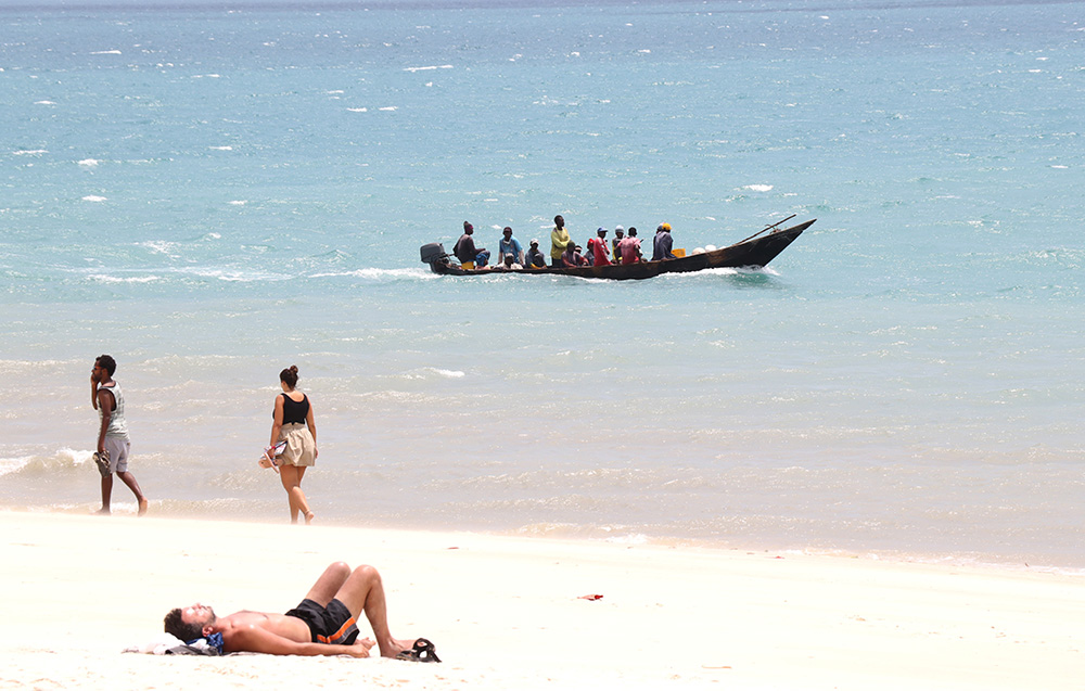 ANADOLIJA/Kaan Bozdoğan