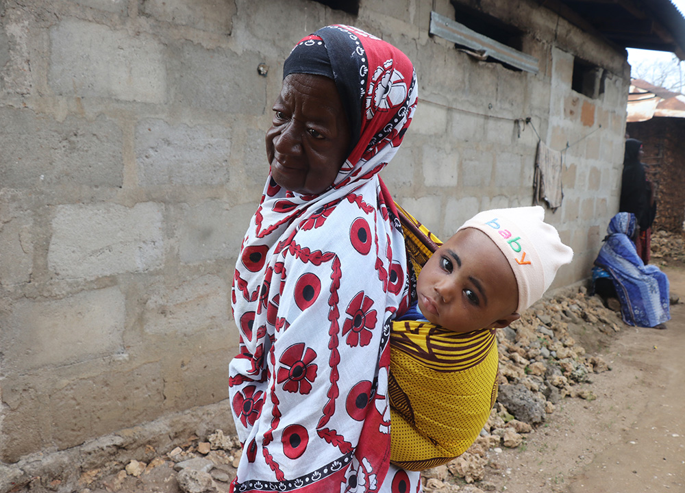 ANADOLIJA/Kaan Bozdoğan