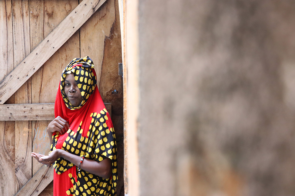ANADOLIJA/Kaan Bozdoğan
