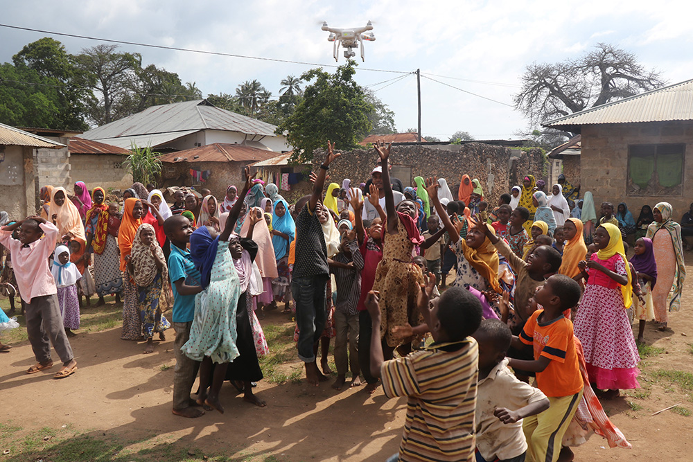 ANADOLIJA/Kaan Bozdoğan