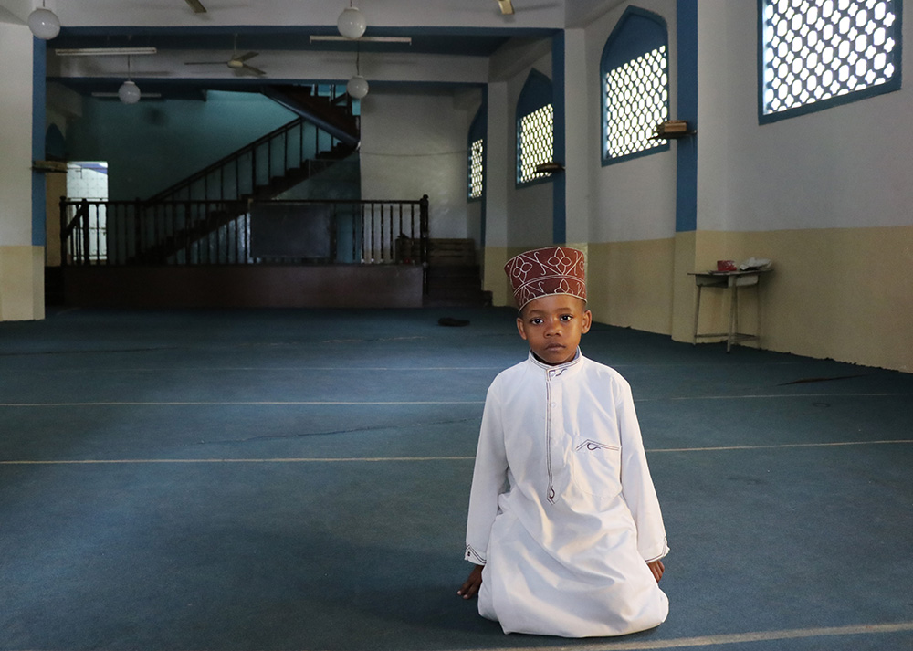 ANADOLIJA/Kaan Bozdoğan