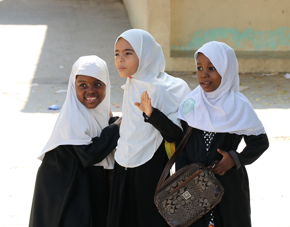 ANADOLIJA/Kaan Bozdoğan