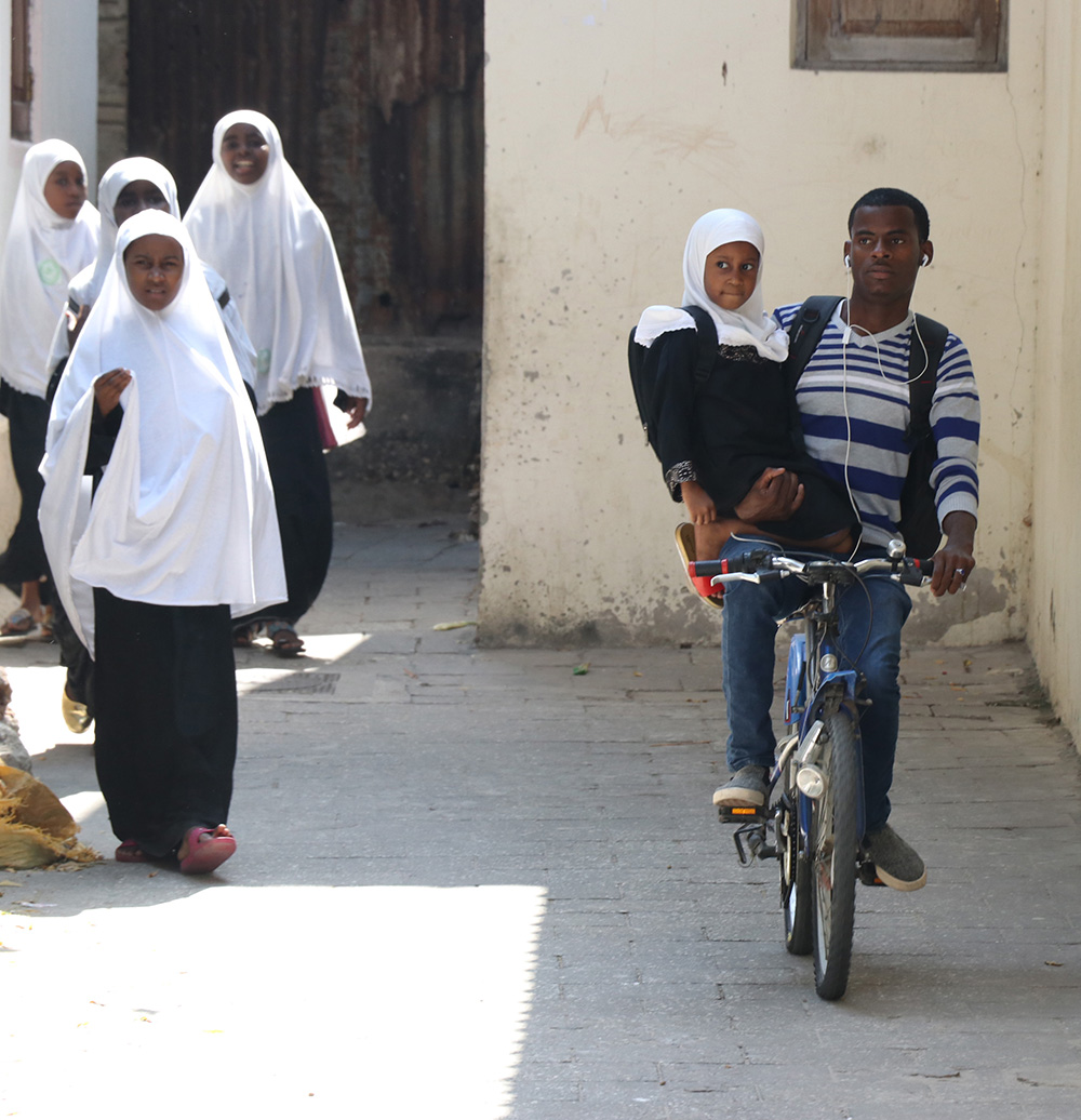 ANADOLIJA/Kaan Bozdoğan