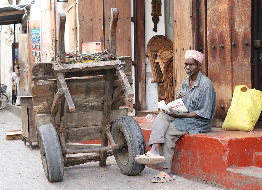 ANADOLIJA/Kaan Bozdoğan